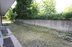 ������� 2-����� | Imot.bg � ����� ������ 11