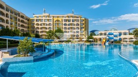 ������� 2-����� | Imot.bg � ����� ������ 14