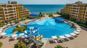 ������� 2-����� | Imot.bg � ����� ������ 16