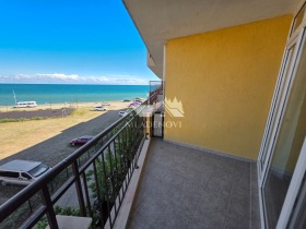 ������� 2-����� | Imot.bg � ����� ������ 12