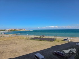 ������� 2-����� | Imot.bg � ����� ������ 13