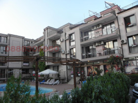  3- | Imot.bg    2