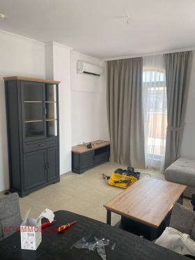 ������� 3-����� | Imot.bg � ����� ������ 12