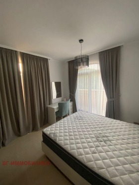 ������� 3-����� | Imot.bg � ����� ������ 16