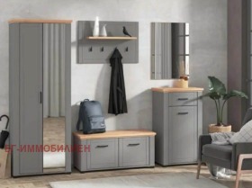 ������� 3-����� | Imot.bg � ����� ������ 14