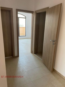 2 bedroom k.k. Elenite, region Burgas 4