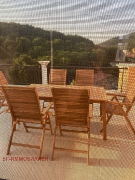 ������� 3-����� | Imot.bg � ����� ������ 17