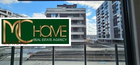 2 bedroom Tsentar, Sofia