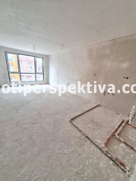 Снимка Продава 3-СТАЕН