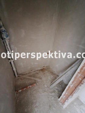3-стаен град Пловдив, Кючук Париж 10