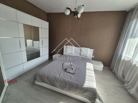  3- | Imot.bg    10