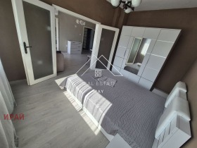  3- | Imot.bg    9