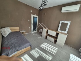  3- | Imot.bg    13