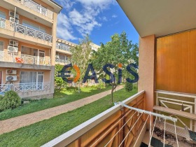  3- | Imot.bg    10