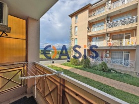 3- | Imot.bg    11