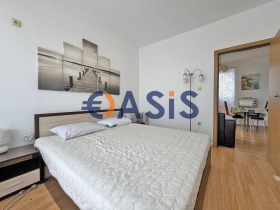 3- | Imot.bg    5
