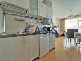  3- | Imot.bg    4