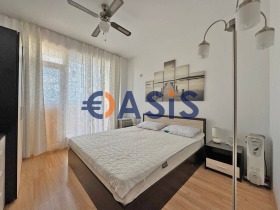  3- | Imot.bg    6