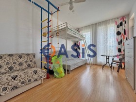  3- | Imot.bg    7