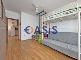  3- | Imot.bg    8