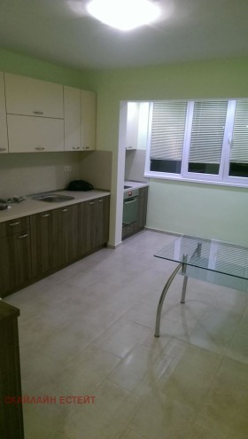 ������� 3-����� | Imot.bg � ����� ������ 3