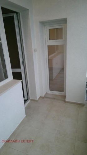 ������� 3-����� | Imot.bg � ����� ������ 9