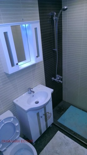 ������� 3-����� | Imot.bg � ����� ������ 4