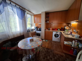 ������� 3-����� | Imot.bg � ����� ������ 15