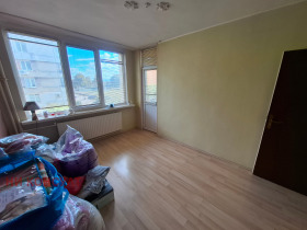 ������� 3-����� | Imot.bg � ����� ������ 11