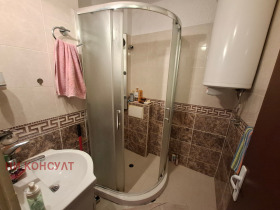 ������� 3-����� | Imot.bg � ����� ������ 16