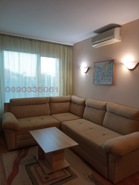 3-СТАЕН, 70 m2
