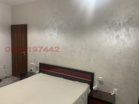 ������� 4-����� | Imot.bg � ����� ������ 2