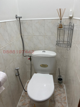 ������� 4-����� | Imot.bg � ����� ������ 16