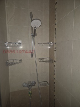 ������� 4-����� | Imot.bg � ����� ������ 14
