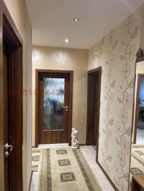 ������� 4-����� | Imot.bg � ����� ������ 12