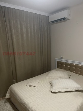 ������� 4-����� | Imot.bg � ����� ������ 4