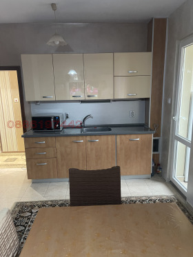 ������� 4-����� | Imot.bg � ����� ������ 6