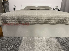 ������� 4-����� | Imot.bg � ����� ������ 3
