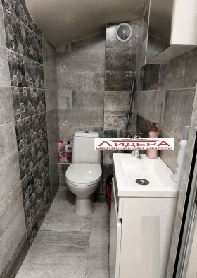 ������� ������� | Imot.bg � ����� ������ 5