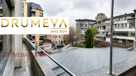 ������� ���� | Imot.bg � ����� ������ 11