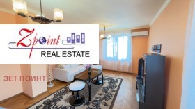 ����� ������� ���� �� ����,���� �����, ������