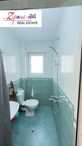 ������� ���� �� ���� | Imot.bg � ����� ������ 6