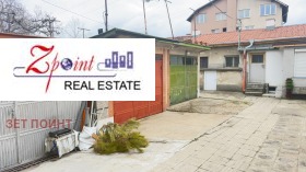 ������� ���� �� ���� | Imot.bg � ����� ������ 11