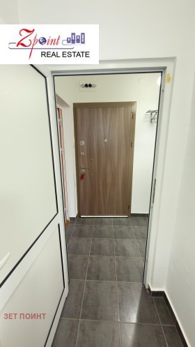 ������� ���� �� ���� | Imot.bg � ����� ������ 7