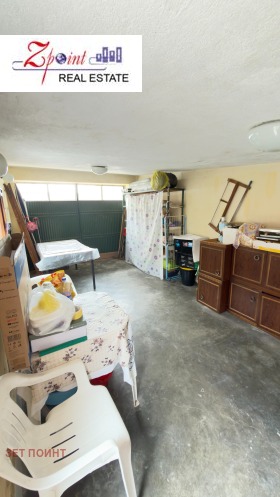 ������� ���� �� ���� | Imot.bg � ����� ������ 14