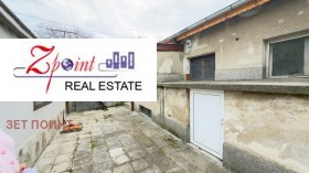 ������� ���� �� ���� | Imot.bg � ����� ������ 12