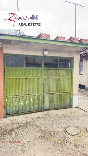 ������� ���� �� ���� | Imot.bg � ����� ������ 13