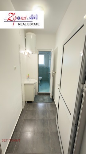 ������� ���� �� ���� | Imot.bg � ����� ������ 5