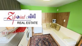 ������� ���� �� ���� | Imot.bg � ����� ������ 10