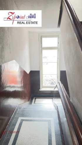 ������� ���� �� ���� | Imot.bg � ����� ������ 9